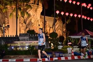 BIB: 
                            <button type="button" onclick="openModal(24469345)" class="btn btn-primary btn-sm float-right btn-popup" data-toggle="modal" data-target=".modal-high-quality">
                        <i class="fas fa-shopping-cart"></i> Add to Cart
                    </button>
                                            <button type="button" onclick="isThisMe(24469345, true)" class="btn btn-success btn-sm float-right btn-popup btn-isme hidden" data-toggle="tooltip" data-placement="bottom" title="นี่คือรูปของคุณใช่ไหม คลิกที่นี่เพื่อเอาเข้าอัลบั้ม">
                        <i class="fas fa-plus"></i> Add to album
                    </button>
                    <button type="button" onclick="isThisMe(24469345, false)" class="btn btn-warning btn-sm float-right btn-popup btn-isnotme hidden">
                        <i class="fas fa-ban"></i> Remove from album
                    </button>